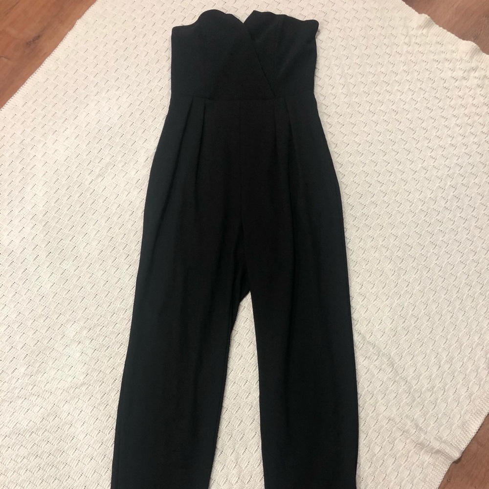 ❗️SALE! Guess jumpsuit
